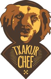 Imagen de TXAKUR CHEF