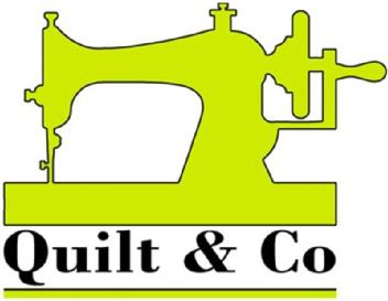 Imagen de QUILT & CO