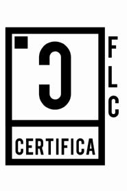 Imagen de FLC CERTIFICA