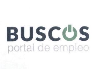 Imagen de BUSCOS PORTAL DE EMPLEO