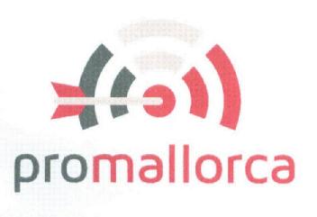 Imagen de PROMALLORCA