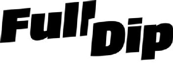 Imagen de FULL DIP