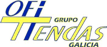 Imagen de GRUPO OFITIENDAS GALICIA