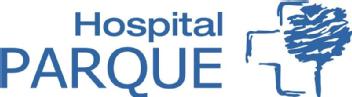 Imagen de HOSPITAL PARQUE