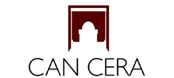 Imagen de CAN CERA
