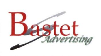 Imagen de BASTET ADVERTISING