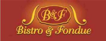 Imagen de B&F BISTRO & FONDUE