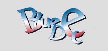 Imagen de BLUE DEC