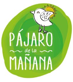 Imagen de PAJARO DE LA MAÑANA