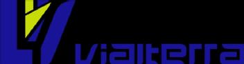 Imagen de VIALTERRA INFRAESTRUCTURAS, S.A