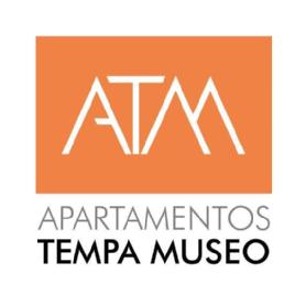 Imagen de ATM APARTAMENTOS TEMPA MUSEO