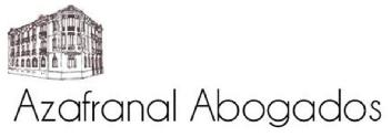 Imagen de AZAFRANAL ABOGADOS