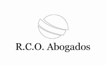 Imagen de R.C.O. ABOGADOS