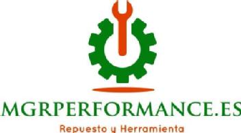 Imagen de MGRPERFORMANCE.ES
