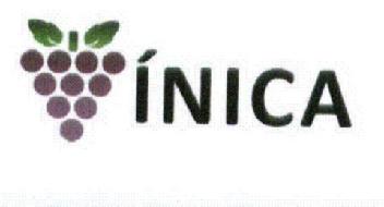 Imagen de VÍNICA