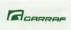 Imagen de GARRAF