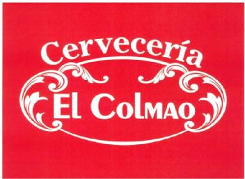 Imagen de CERVECERIA EL COLMAO