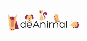 Imagen de DEANIMAL
