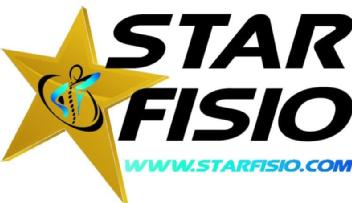 Imagen de SF STAR FISIO