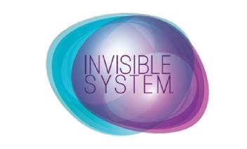 Imagen de INVISIBLE SYSTEM