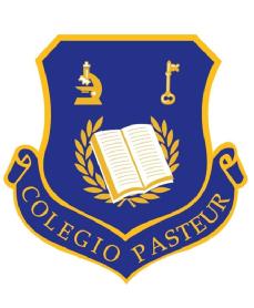 Imagen de COLEGIO PASTEUR