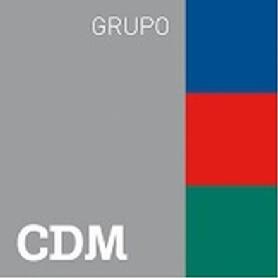 Imagen de GRUPO CDM