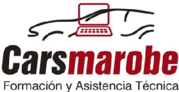 Imagen de CARSMAROBE FORMACION Y ASISTENCIA TECNICA