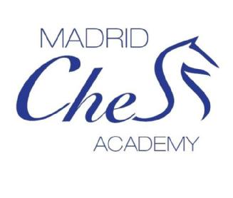Imagen de MADRID CHESS ACADEMY