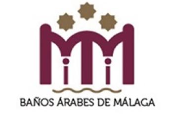 Imagen de BAÑOS ARABES DE MALAGA