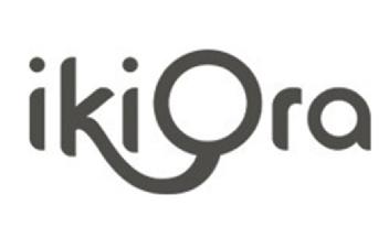 Imagen de IKIORA