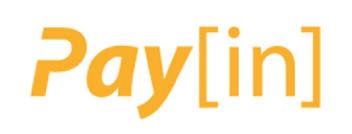 Imagen de PAY IN