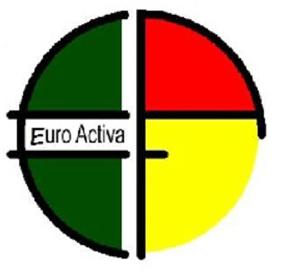Imagen de EUROACTIVA