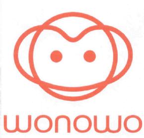 Imagen de WONOWO