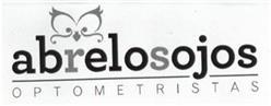 Imagen de ABRELOSOJOS OPTOMETRISTAS