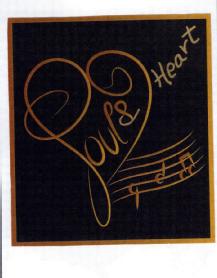 Imagen de SOUL & HEART