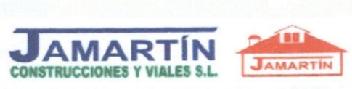 Imagen de JAMARTIN CONSTRUCCIONES Y VIALES S.L. JAMARTIN