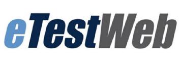 Imagen de ETESTWEB