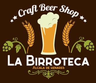 Imagen de LA BIRROTECA