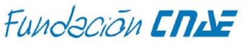 Imagen de FUNDACION CNAE