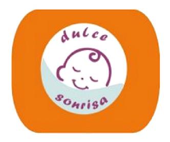 Imagen de DULCE SONRISA