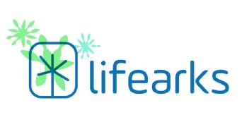 Imagen de LIFEARKS