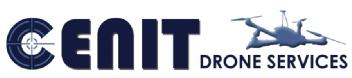 Imagen de CENIT DRONE SERVICES
