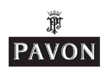 Imagen de PAVON
