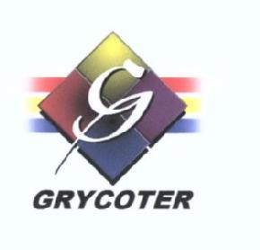 Imagen de G GRYCOTER