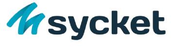 Imagen de SYCKET