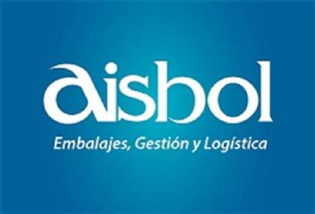 Imagen de AISBOL EMBALAJES, GESTION Y LOGISTICA