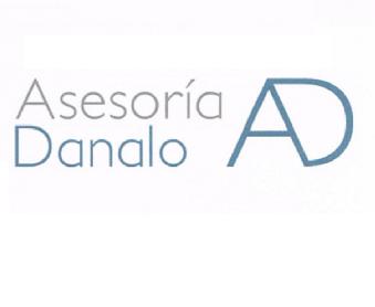 Imagen de AD ASESORIA DANALO