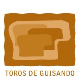 Imagen de TOROS DE GUISANDO