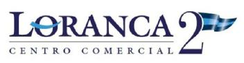 Imagen de LORANCA 2 CENTRO COMERCIAL