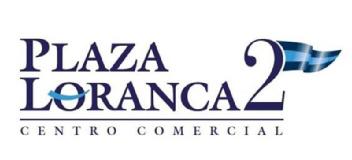 Imagen de PLAZA LORANCA 2 CENTRO COMERCIAL